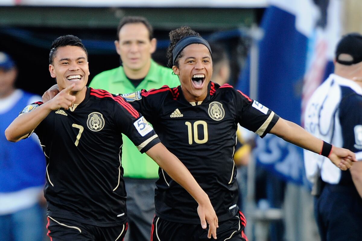 Mexico vs. Switzerland Everything You Need to Know About London