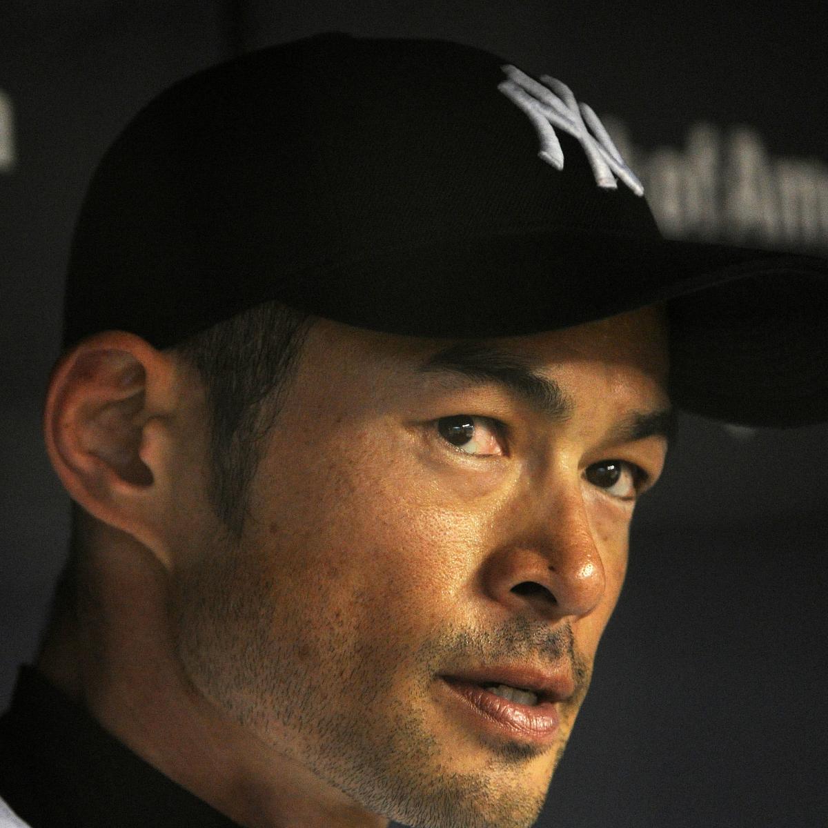 MLB Trade Deadline 3 MLB Teams That Will Regret Their Trades News