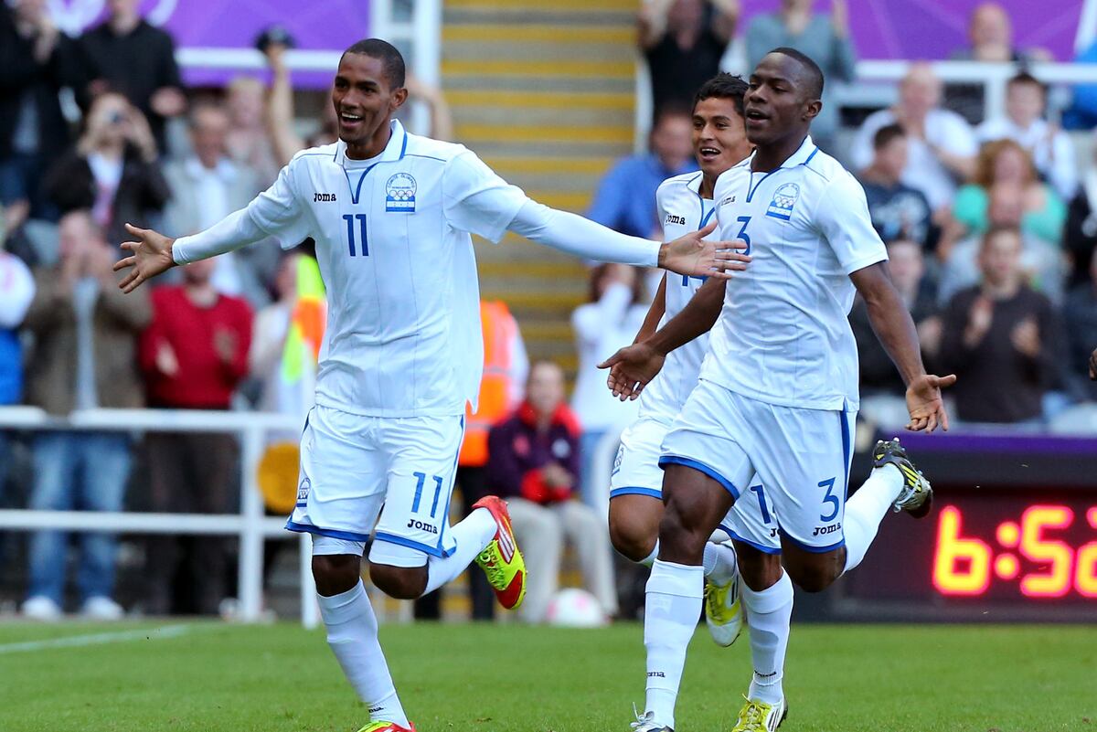 olympic-soccer-tv-schedule-full-broadcast-info-day-5-matchups-news