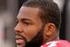 Braylon Edwards is now a Seahawk