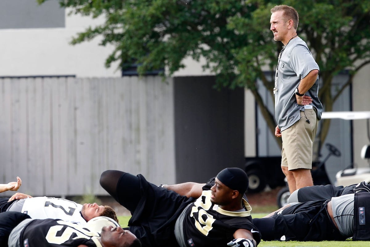 New Orleans Saints Latest News and Rumors: Why the 2026 Offseason Feels Different