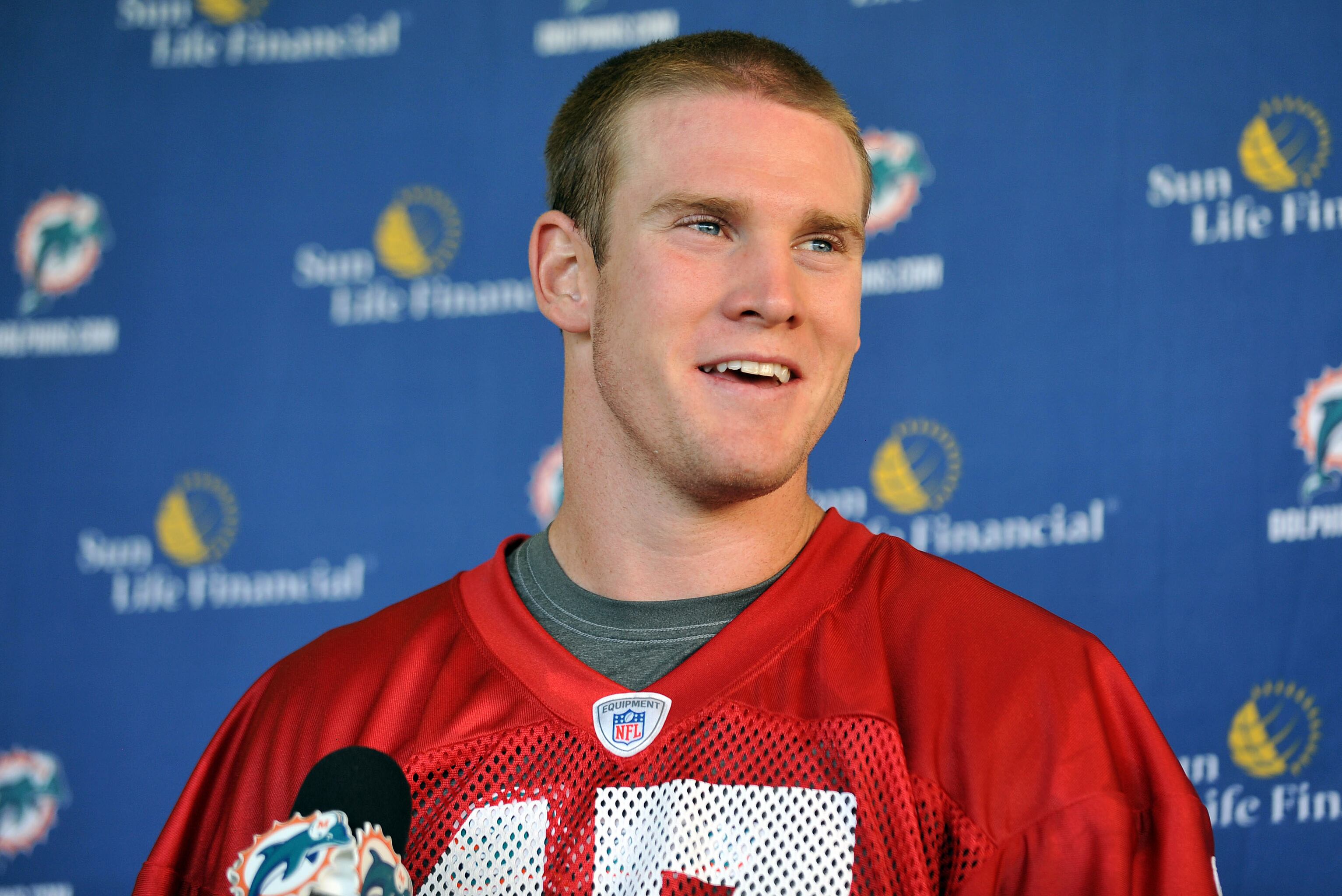 Bold Roster Predictions for Every NFL Team | News, Scores, Highlights,  Stats, and Rumors | Bleacher Report