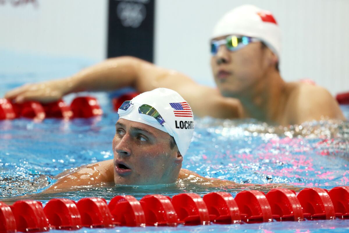 olympic-swimming-results-2012-americans-who-rebounded-from-poor