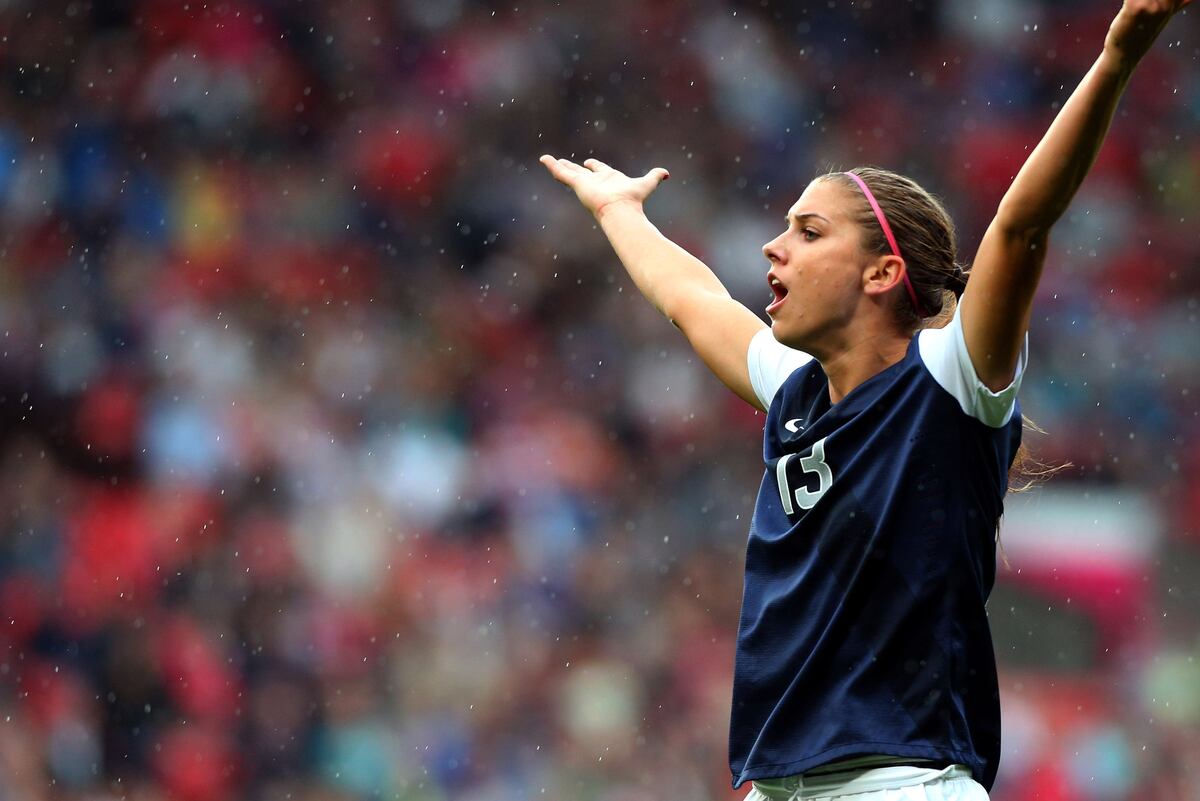 women-s-olympic-soccer-schedule-2012-full-coverage-for-next-usa