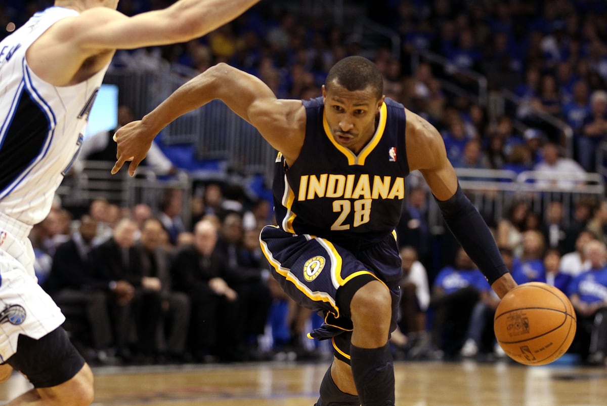 Top Nba Free Agents 2024 Analysis Emily Ingunna Top Nba Free Agents 2024 Analysis Emily Ingunna