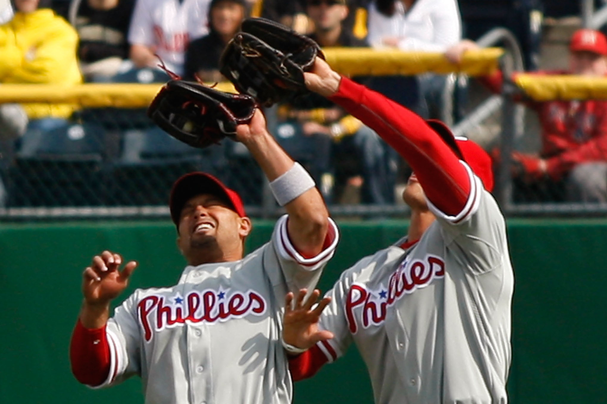 Dodgers Acquire Shane Victorino From Phillies For Josh Lindblom, Ethan  Martin - True Blue LA