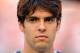 LISBON, PORTUGAL - JULY 27: Kaka of Real Madrid looks on prior to the start of the Eusebio Cup match between Benfica and Real Madrid at Estadio da Luz on July 27, 2012 in Lisbon, Portugal. (Photo by Jasper Juinen/Getty Images)