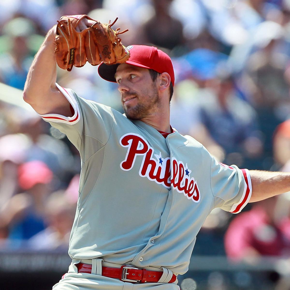 Mlb trade rumors ranking suitors for top 10 waiver trade targets