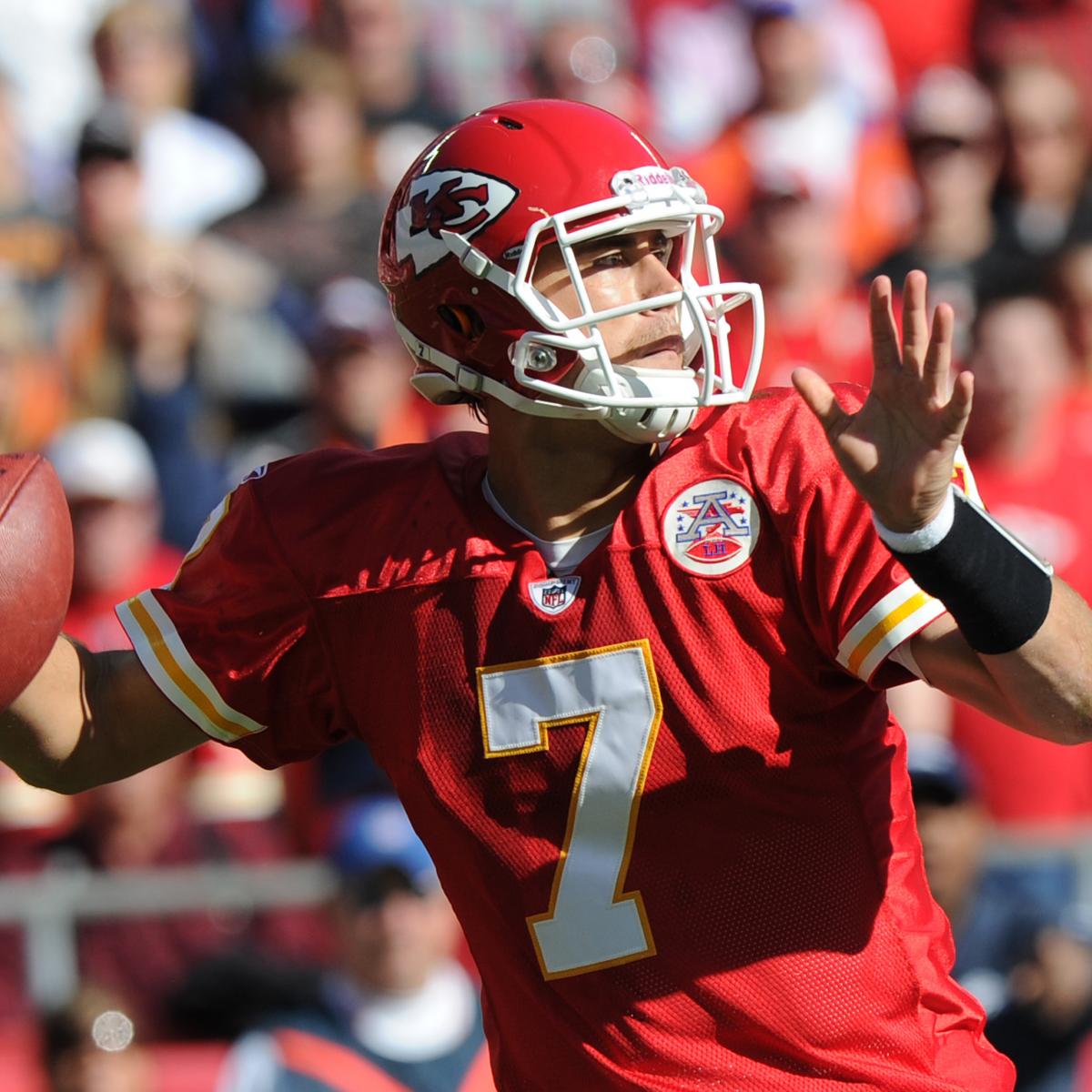Chiefs Player Roster  Kansas City Chiefs  Chiefscom