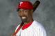 Former Philadelphia Phillies great Doug Glanville has a unique perspective what it's like to be traded, how social media has changed everything, and how some things in baseball never change.