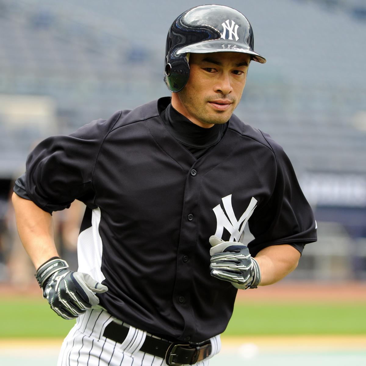 Podsednik declines option, becomes free agent - ESPN - Los Angeles