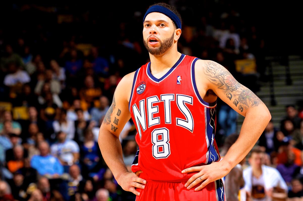 Grading the Top 25 NBA FreeAgent Signings News, Scores, Highlights, Stats, and Rumors