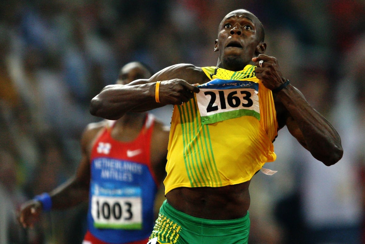 Olympic Track And Field 2012 Schedule Event Listings TV Coverage olympic-track-and-field-2012-schedule-event-listings-tv-coverage