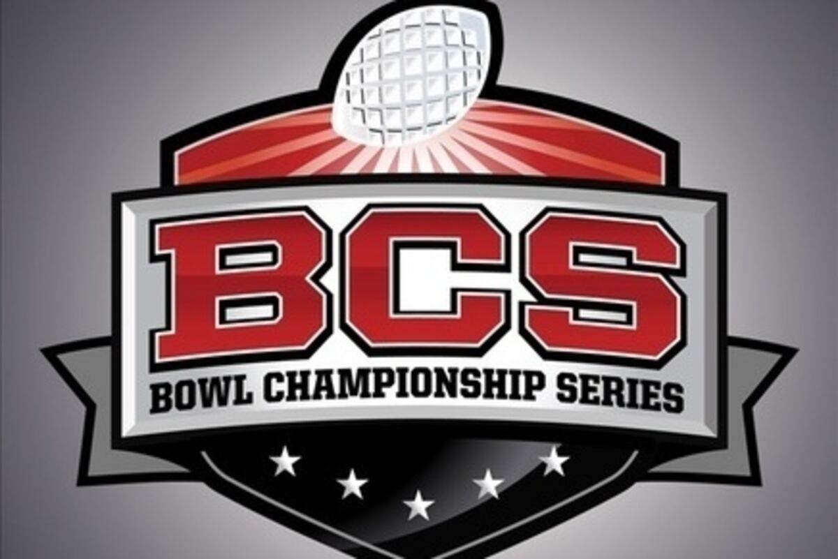 2010 BCS BOWL GAMES intelligence overview