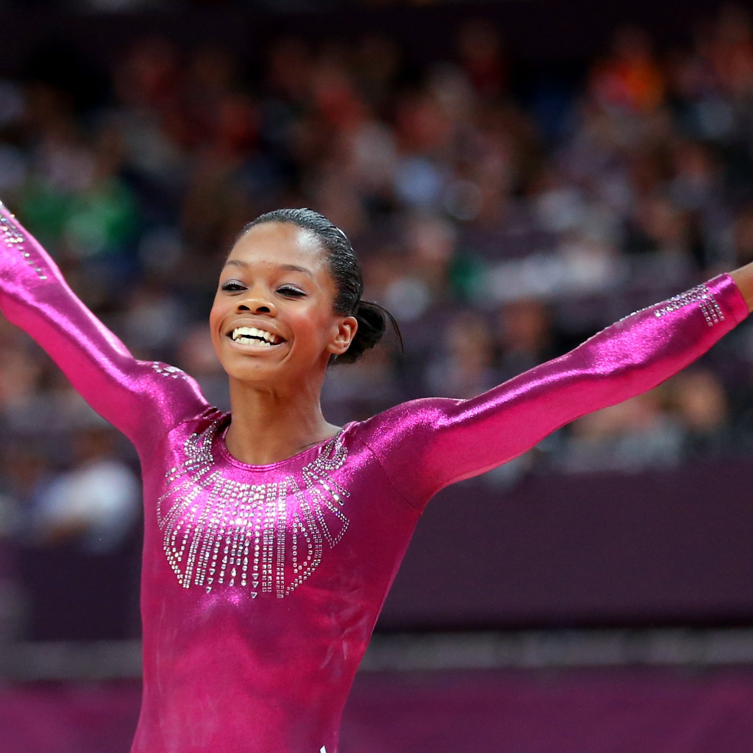 Individual Olympics - Simone Biles withdraws from individual all-around ... : Build the perfect olympic team and win amazing latest news.
