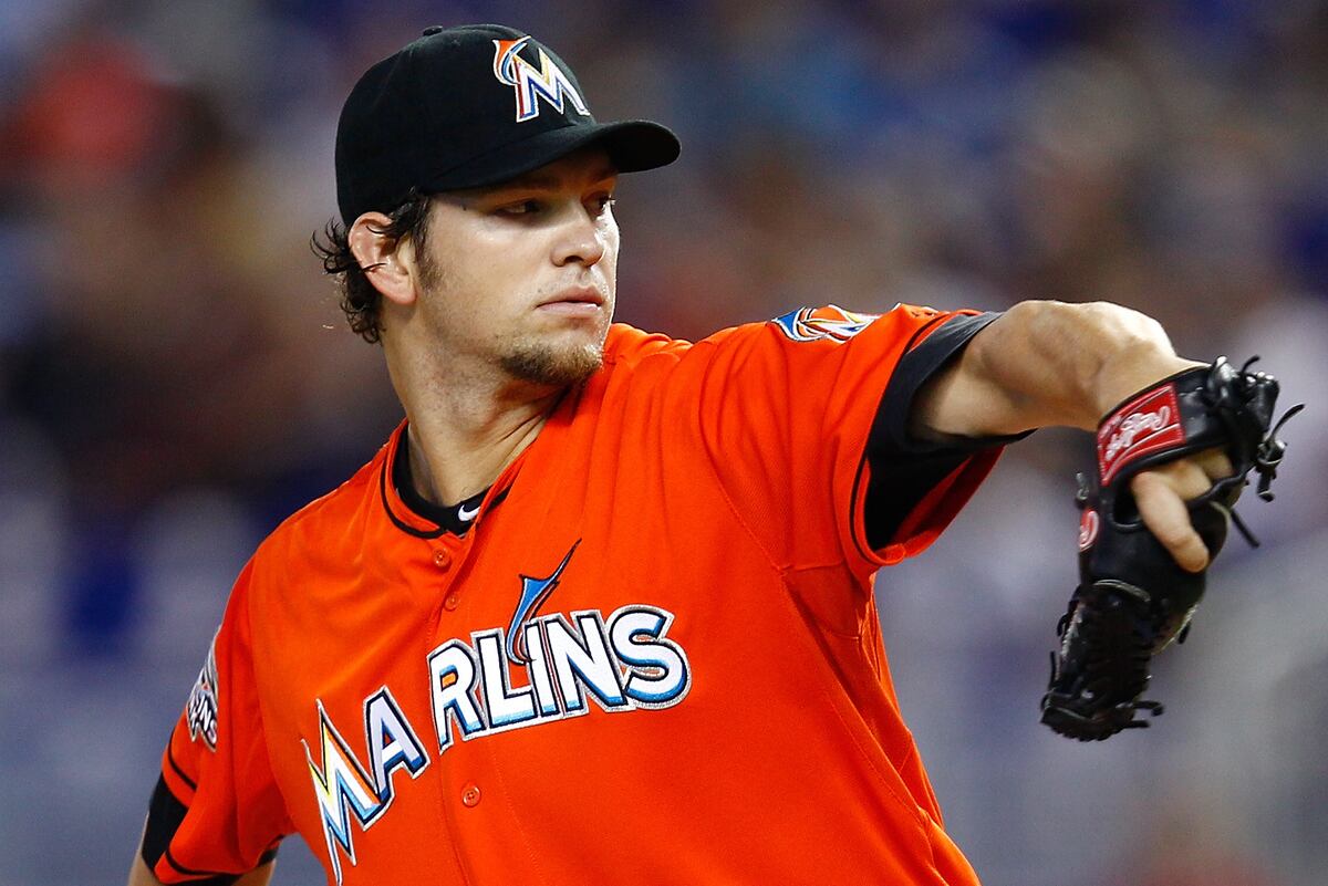 Boston visual data 8