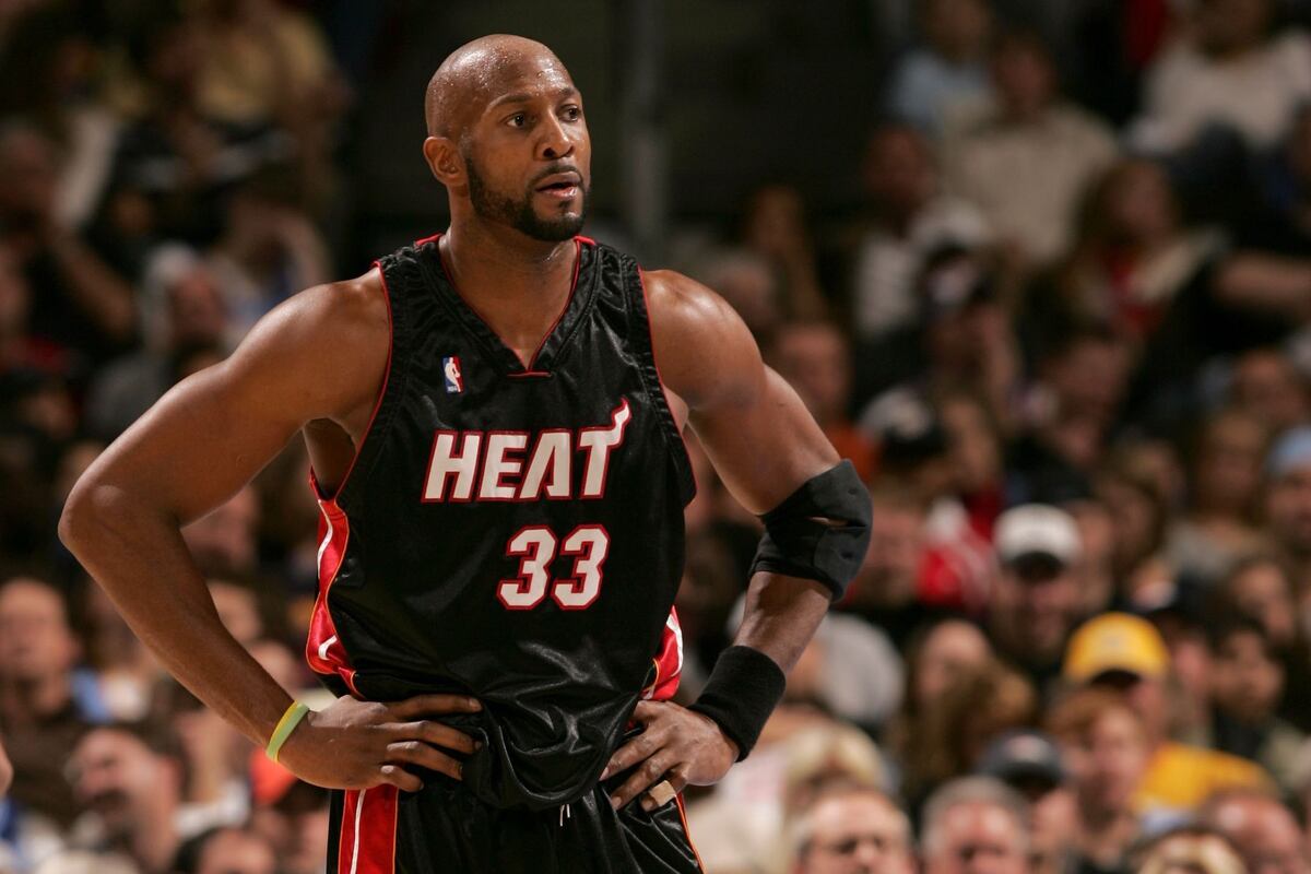 Who Would Make Up Miami Heat's Dream Team? | News, Scores, Highlights