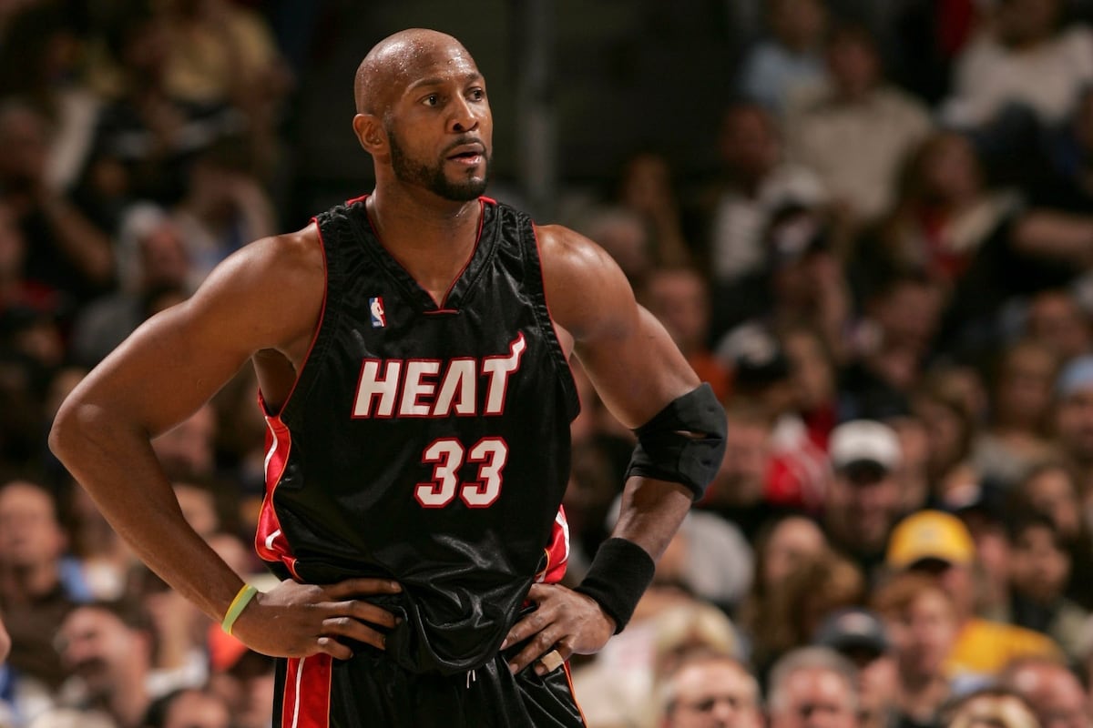 Who Would Make Up Miami Heat's Dream Team? | News, Scores, Highlights