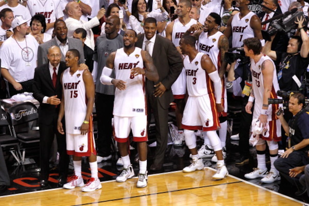 Predicting Miami Heat Rotation For The 2012 13 NBA Season News predicting-miami-heat-rotation-for-the-2012-13-nba-season-news