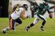 Stephen Paea