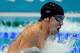 LONDON, ENGLAND - AUGUST 02: Michael Phelps of the United States competes in the Men's 200m Individual Medley final on Day 6 of the London 2012 Olympic Games at the Aquatics Centre on August 2, 2012 in London, England. (Photo by Adam Pretty/Getty Images)