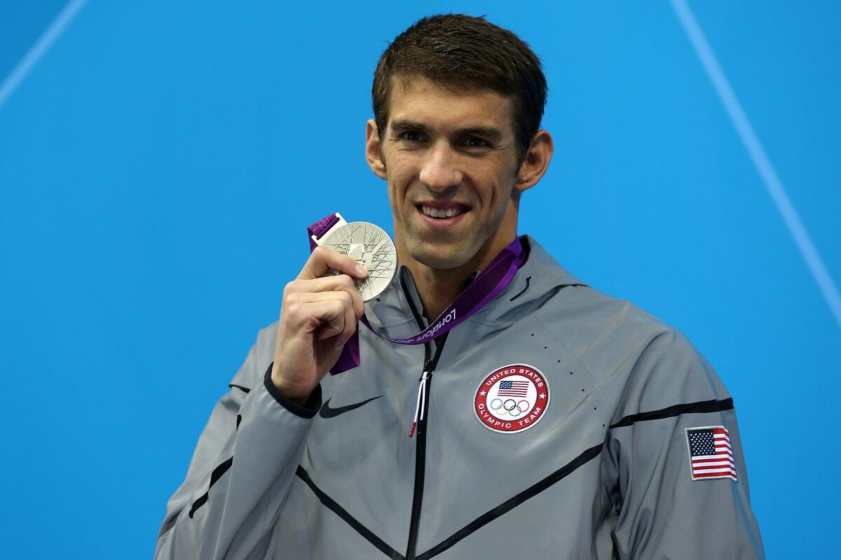 Summer Olympics 2012 Top Storylines Heading into Day 7 News, Scores
