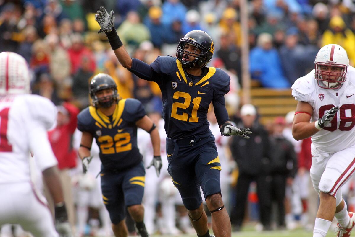 2013 NFL Mock Draft: Preseason Projections for College ...