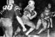 1959 Heisman Trophy Winner Billy Cannon / AP Photo