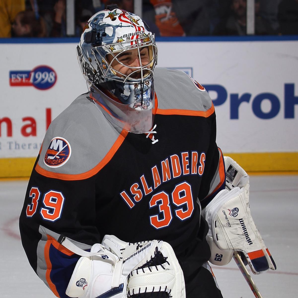NHL Free Agents Worst Fool's Gold NHL Signings Ever News, Scores