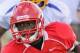 Photo Courtesy of Rivals.com