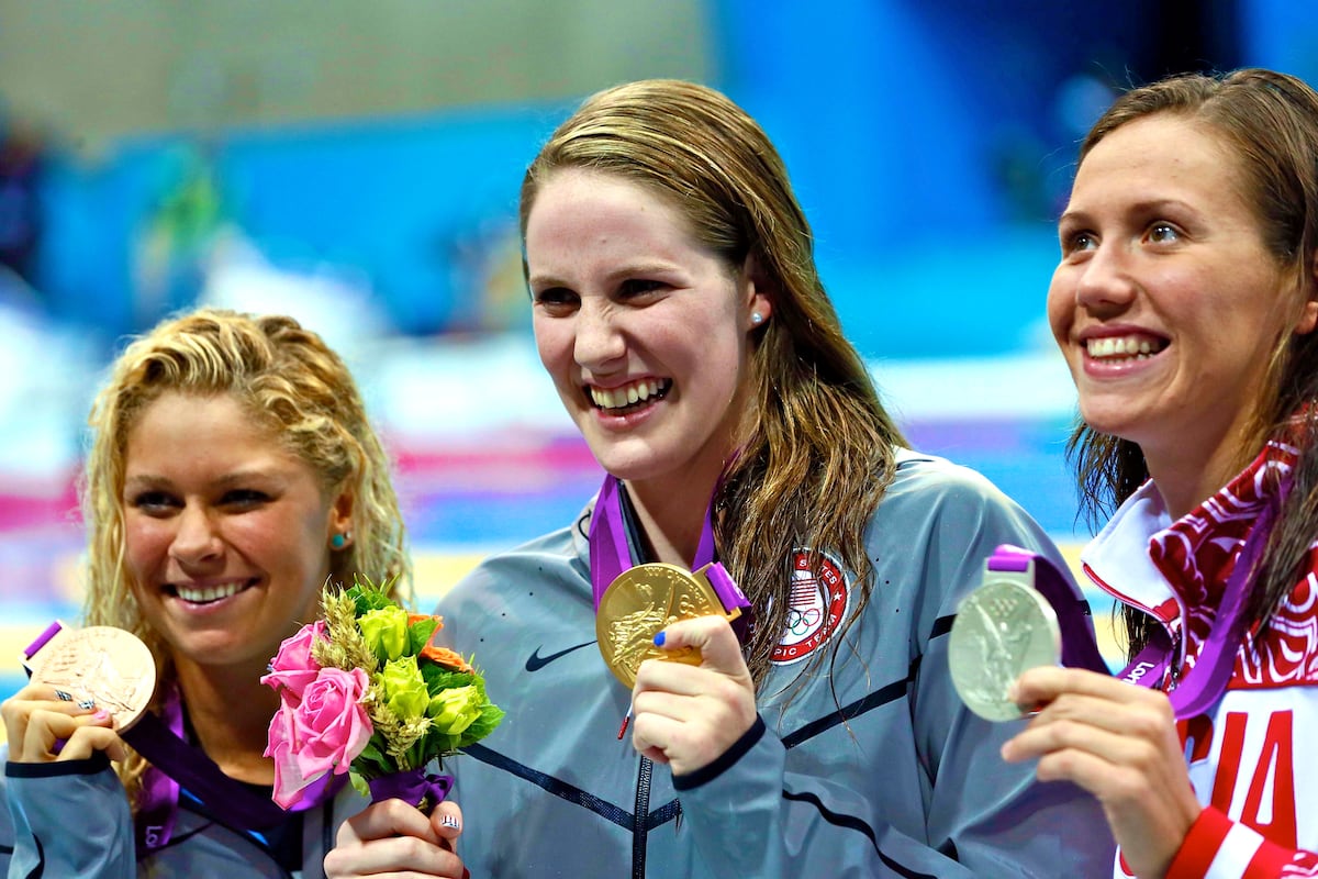 Olympic Swimming Results 2012 Missy Franklin Takes Gold In 200m olympic-swimming-results-2012-missy-franklin-takes-gold-in-200m