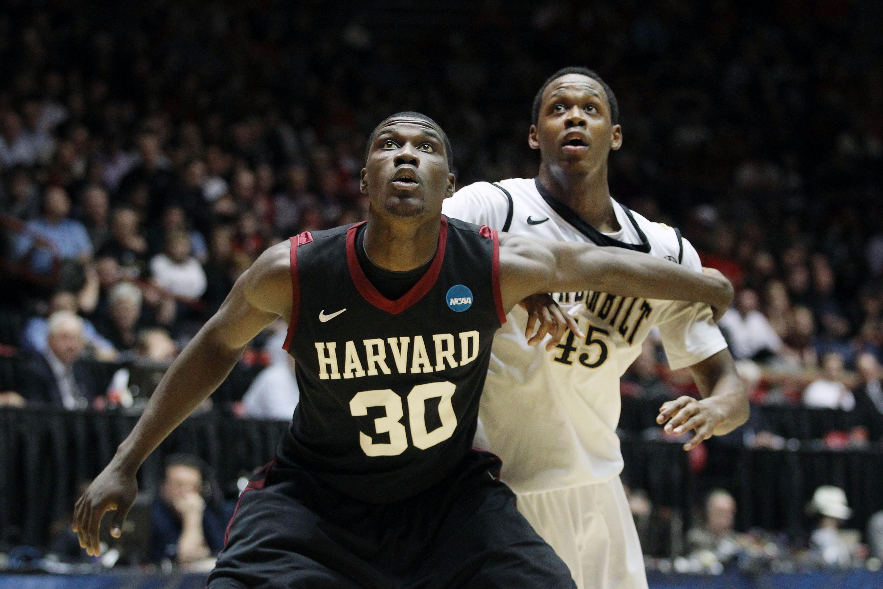 2012 13 Ivy League College Basketball Preview Bleacher Report