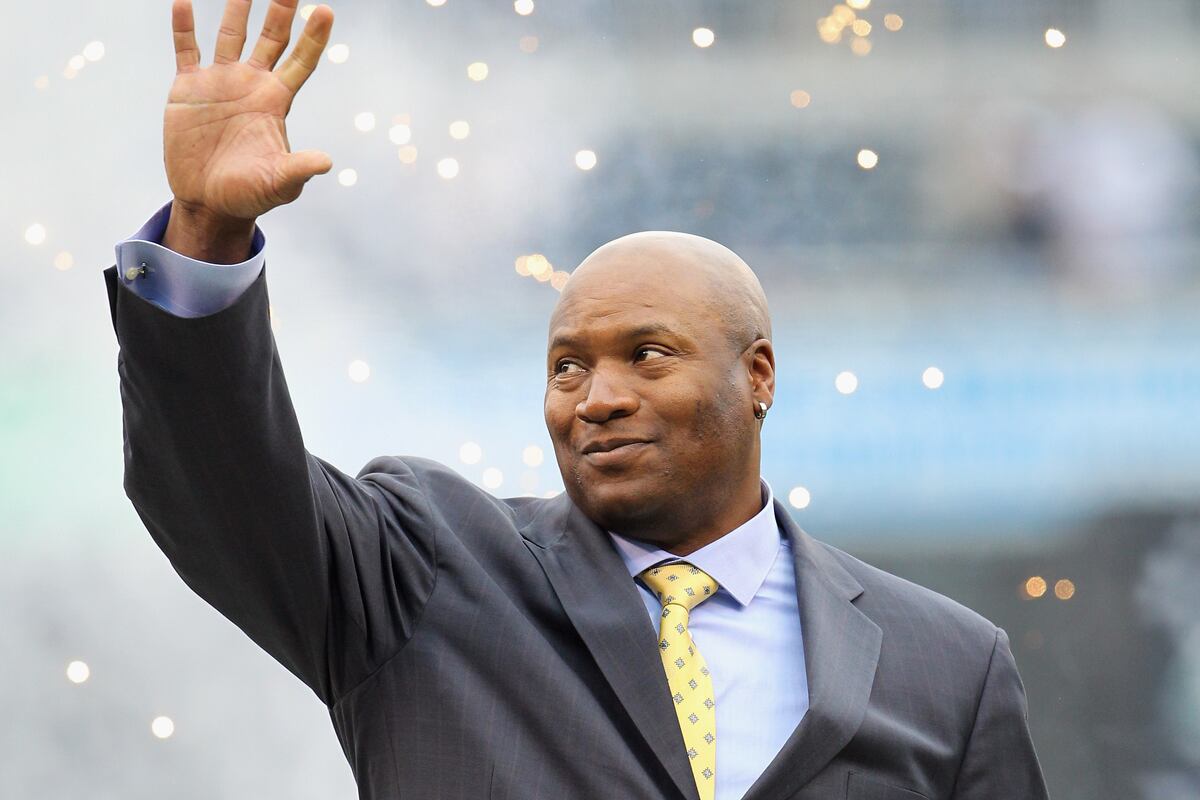 bo-jackson-highlights-new-espn-30-for-30-schedule-bleacher-report