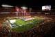 the Orange Bowl is just one BCS game that will enjoy these teams.