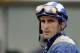 Ramon Dominguez looks to win the Whitney at Saratoga.