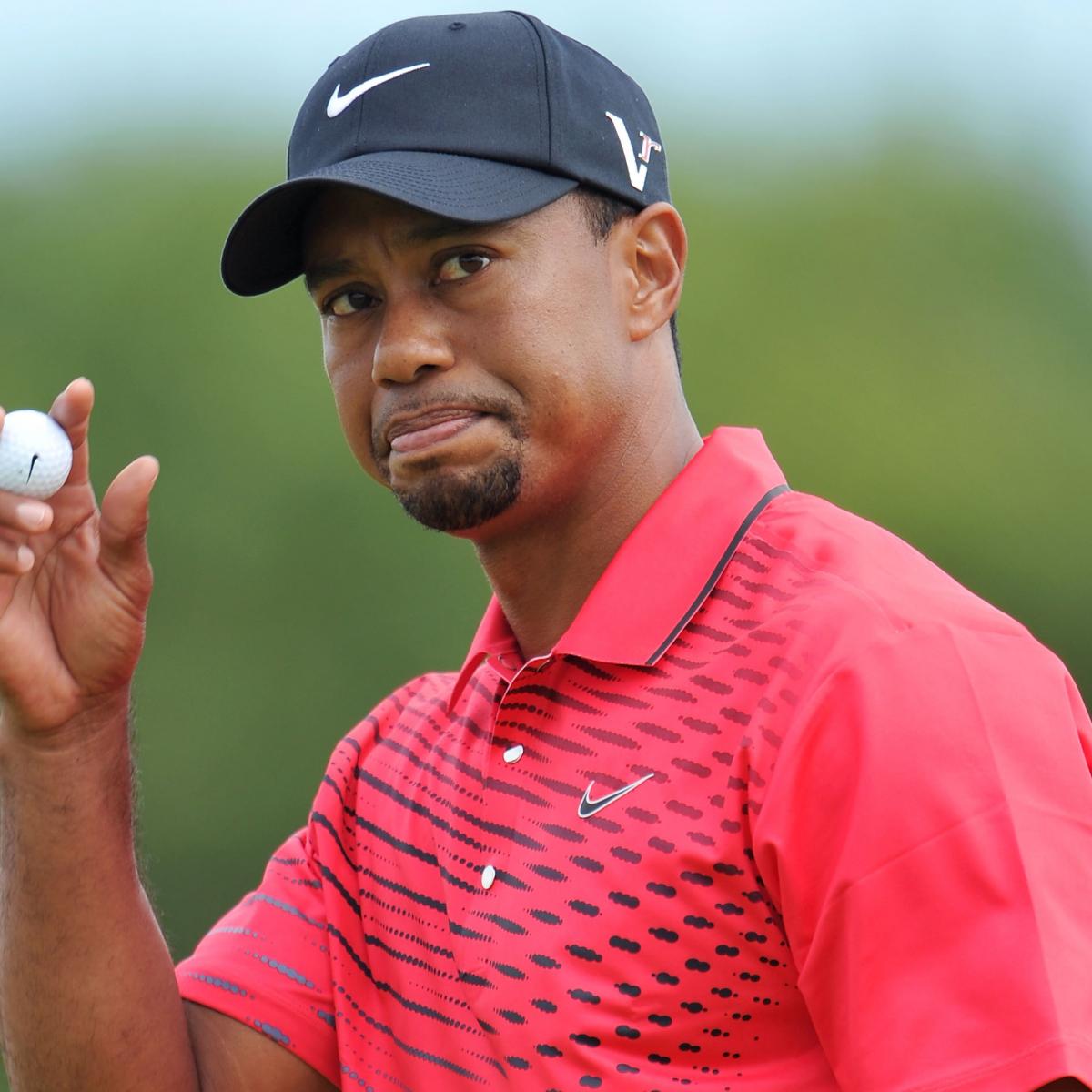 pga tv coverage this week
