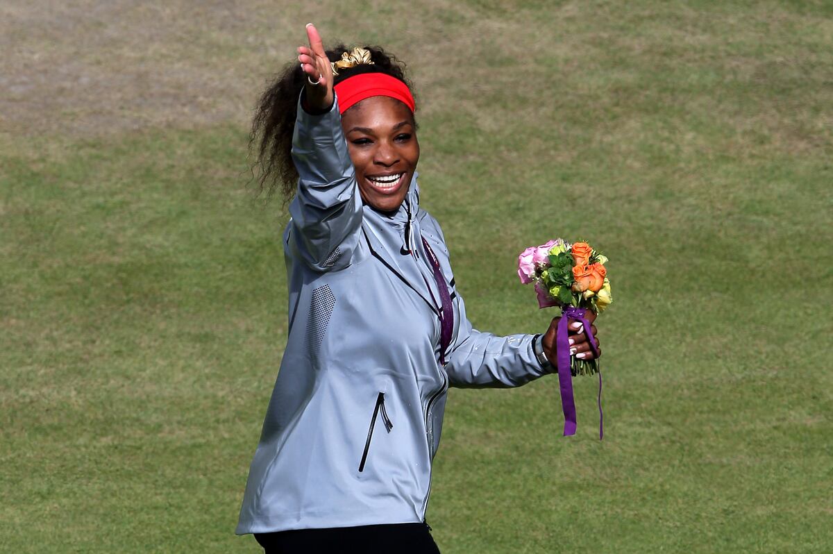 2012 Olympics Results Winners Losers From Day 8 News Scores 2012-olympics-results-winners-losers-from-day-8-news-scores