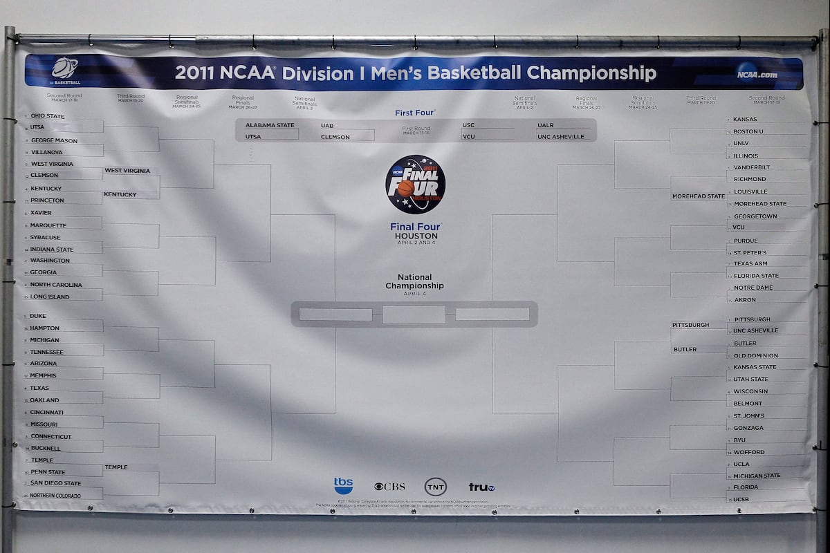Dont Miss These The Most Epic Mens College Basketball Games Ever The Athletic - fwte59q