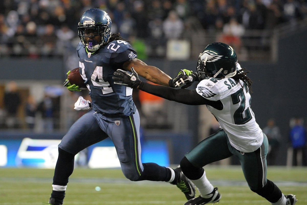 Leading Tacklers in NFL: What the Stats Don't Tell You About Defense