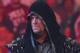 photo by wwe.com