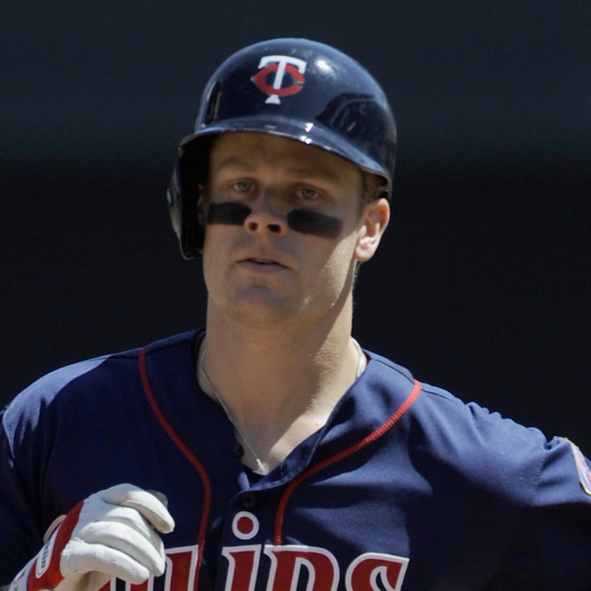 Yankees Trade Rumors 5 Players They Can Still Acquire Before August 31