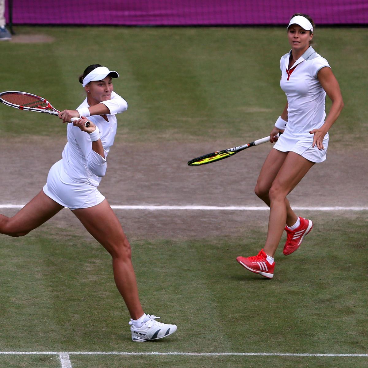 olympic-tennis-2012-women-s-doubles-bronze-medal-match-score-and