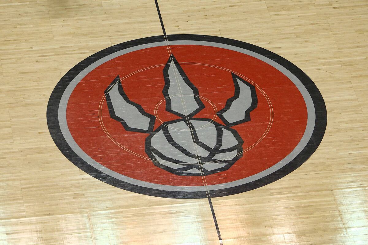 Toronto Raptors 6 Reasons Fans Should Tune in to 2012 News, Scores