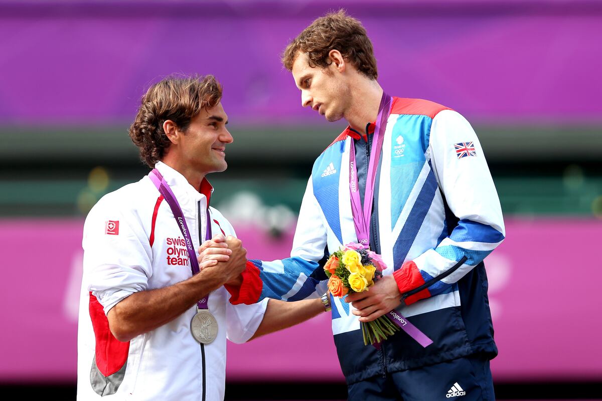 2012 Olympics Results Winners And Losers From Day 9 News Scores 2012-olympics-results-winners-and-losers-from-day-9-news-scores