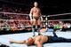 wwe.com