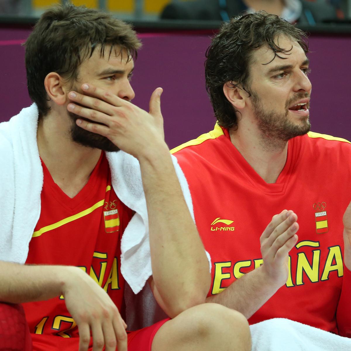 spain-vs-brazil-men-s-olympic-basketball-live-score-stats-recap