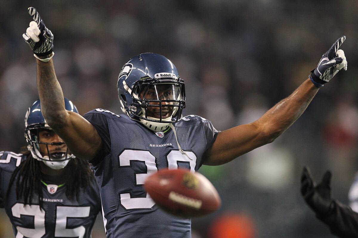 The 5 Best Defensive NFL Players You've Never Heard of News, Scores