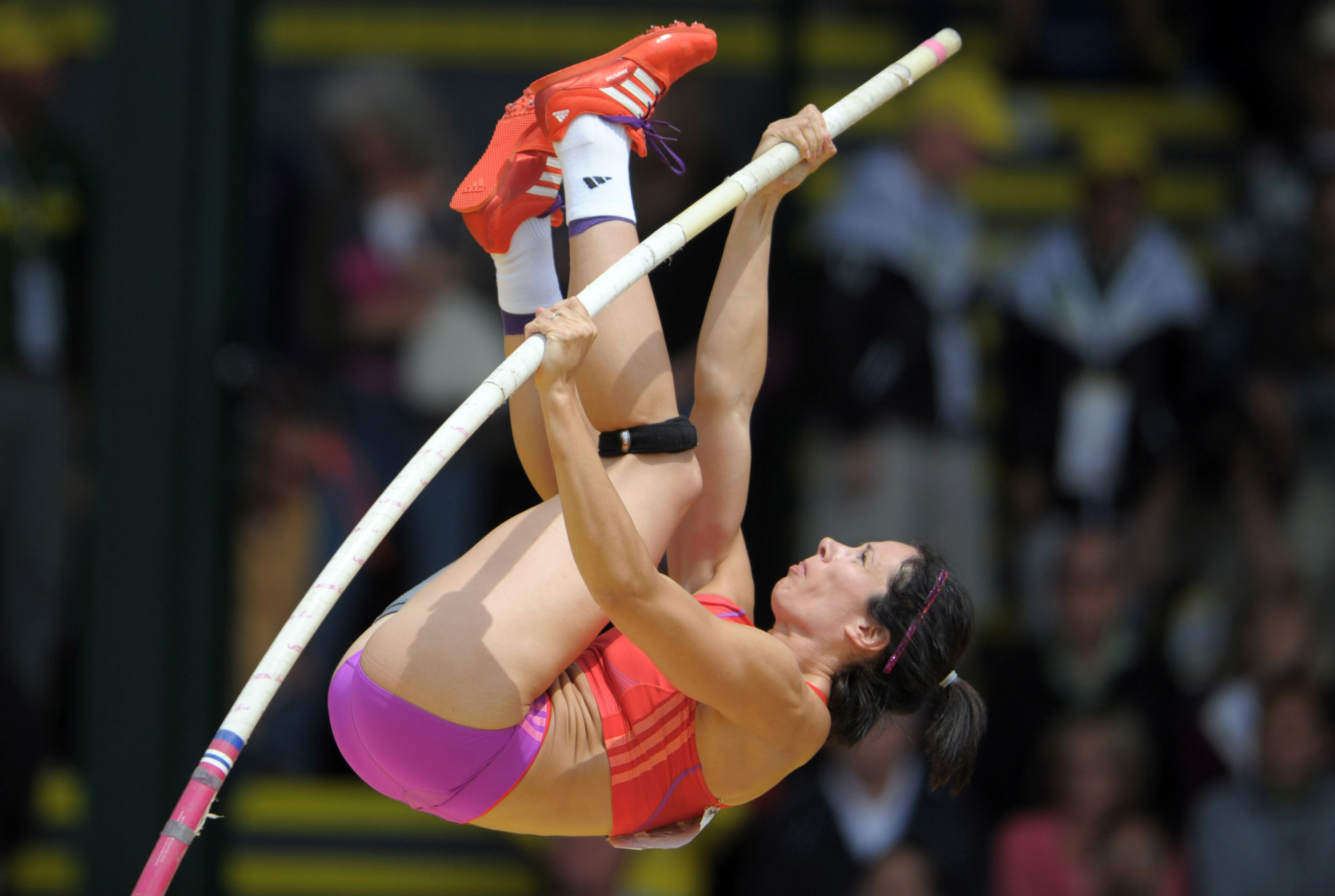 Olympic Track And Field Results 2012 Monday Updates Medal Winners And Olympic Track And Field Results 2012 Monday Updates Medal Winners And