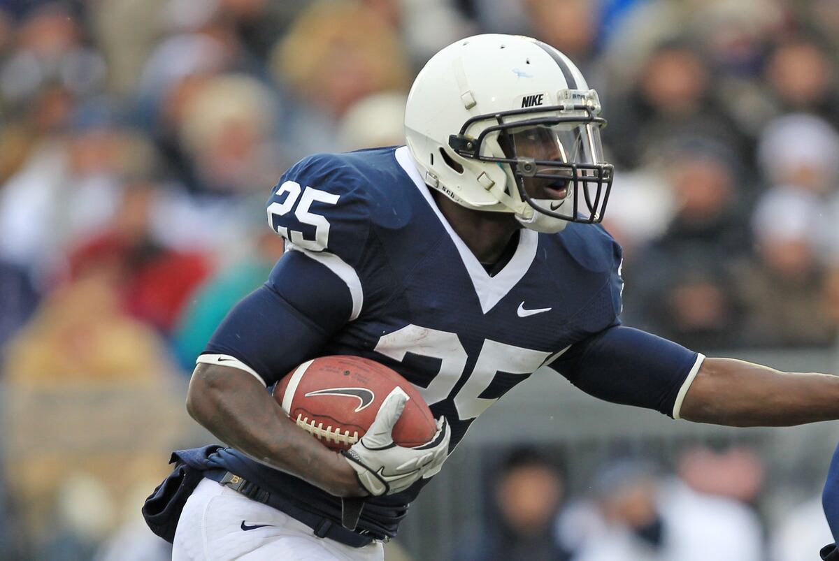 Penn state football recruiting 5 targets to replace departing talent
