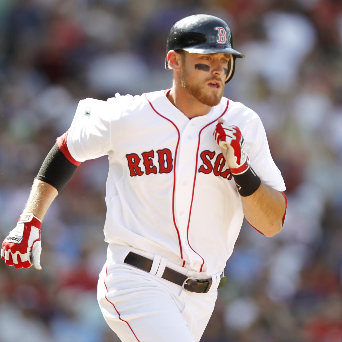MLB Ranking The 5 Best Rookies In The AL News Scores Highlights mlb-ranking-the-5-best-rookies-in-the-al-news-scores-highlights